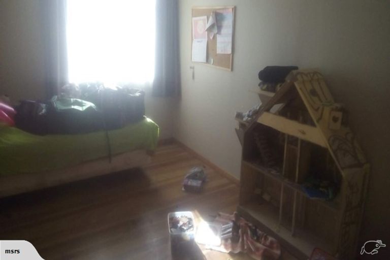 Photo of property in 39 Neal Crescent, Onekawa, Napier, 4110