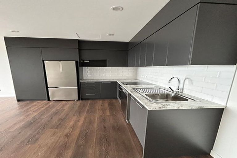 Photo of property in 209/57 Mapou Road, Hobsonville, Auckland, 0616