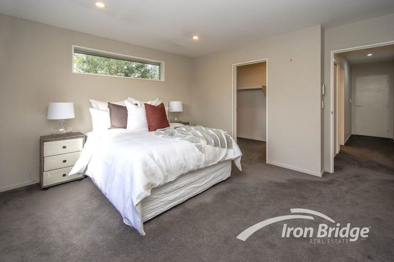 Photo of property in 69 Harrow Street, Phillipstown, Christchurch, 8011