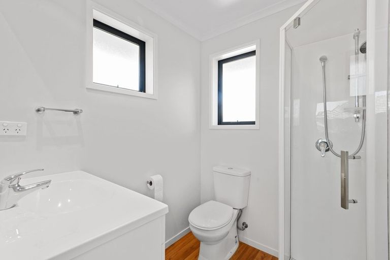 Photo of property in 51 Stonebrook Drive, Rolleston, 7614