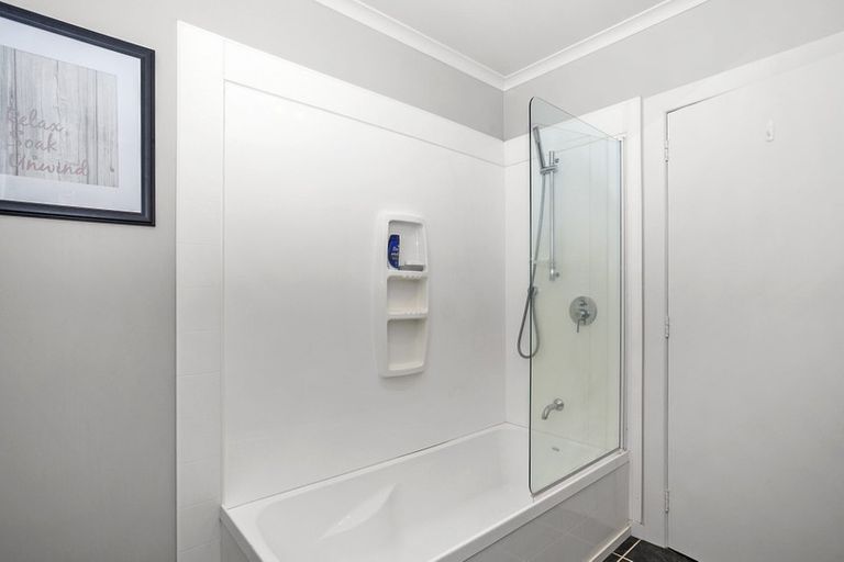 Photo of property in 6 Herbert Street, Gore, 9710