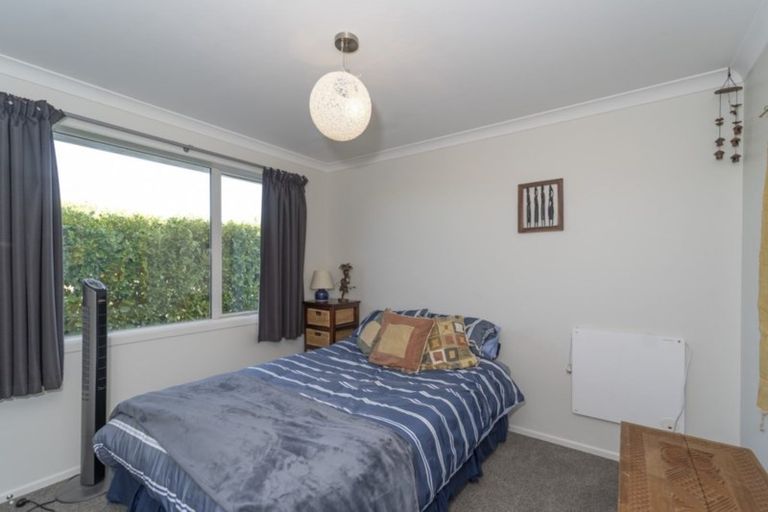 Photo of property in 25 Tuscan Lane, Martinborough, 5711