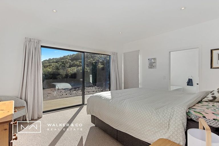 Photo of property in 235 Fairview Drive, Birchville, Upper Hutt, 5372