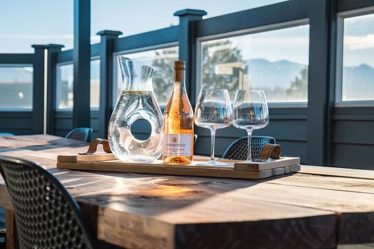 Photo of property in 84 Boundary Terrace, Twizel, 7999