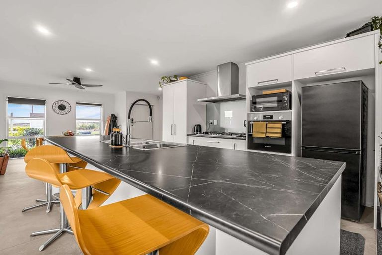 Photo of property in 25 Couldsack Avenue, Chartwell, Hamilton, 3210