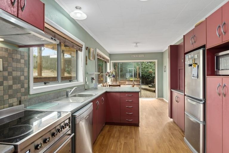 Photo of property in 46 Oliver Street, Kihikihi, Te Awamutu, 3800