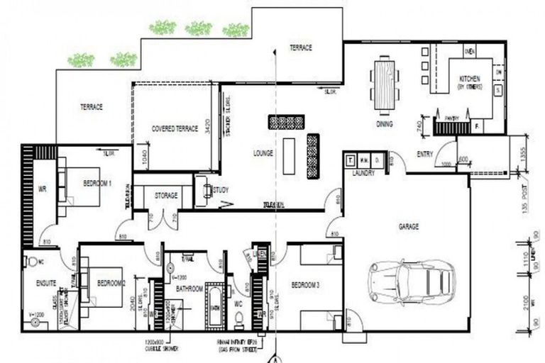 Photo of property in 15 Monowai Street, Poraiti, Napier, 4112