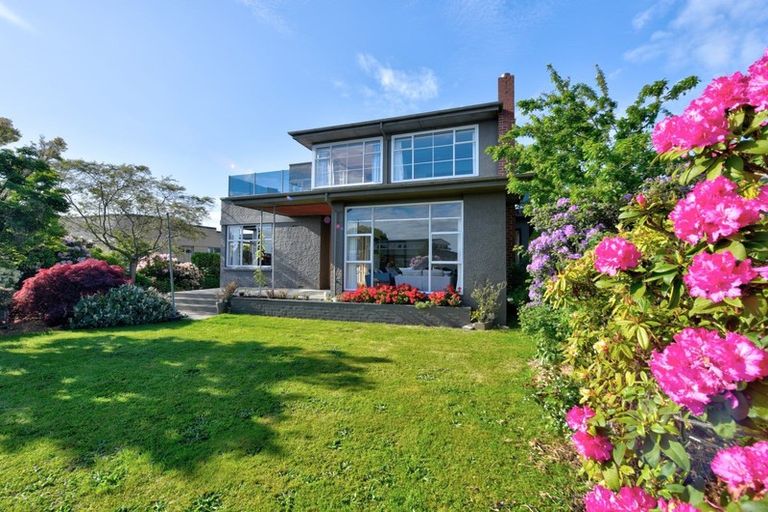 Photo of property in 40 Kitchener Street, Gore, 9710