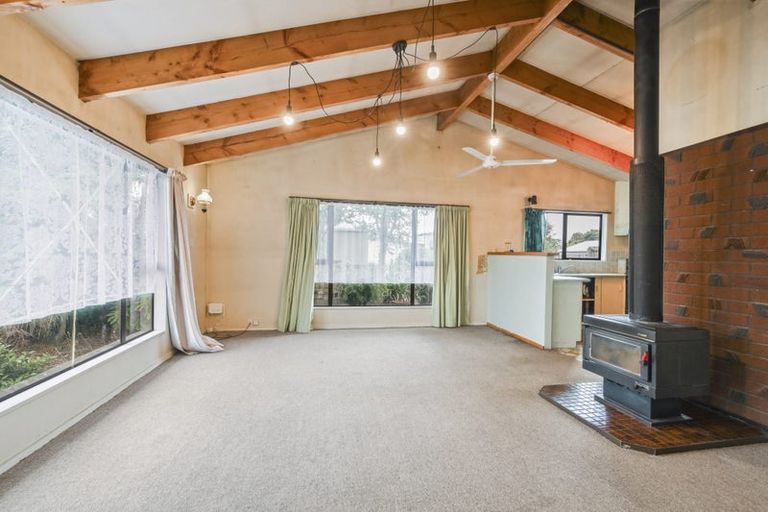 Photo of property in 31 Burnett Street, Oxford, 7430