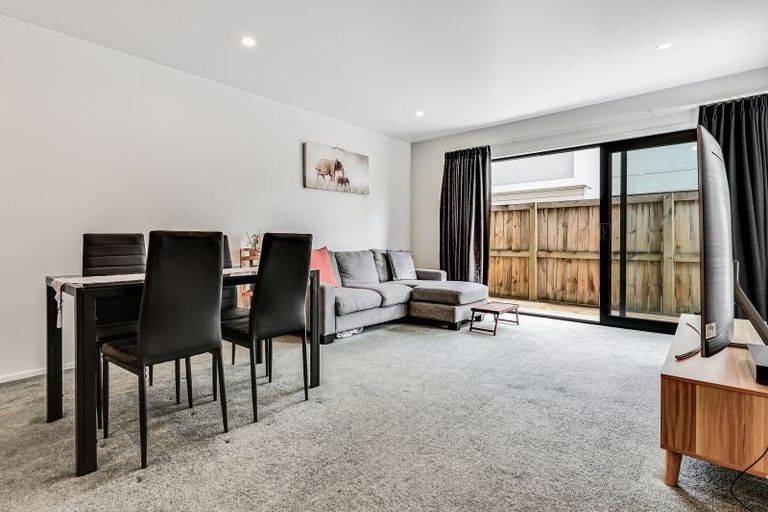 Photo of property in 2/22 Campbell Street, Frankton, Hamilton, 3204