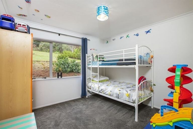 Photo of property in 85 Percy Street, Warkworth, 0910