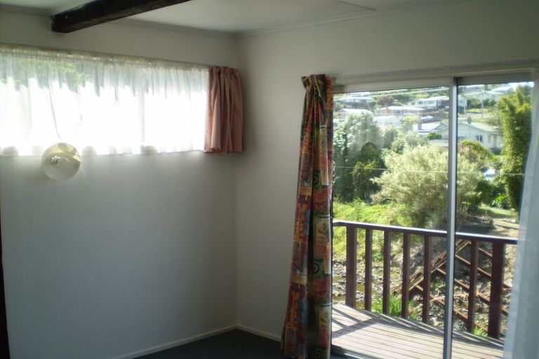 Photo of property in 108 Bella Street, Thames, 3500