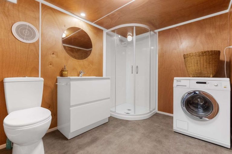 Photo of property in 22 Tenth Avenue, Tauranga, 3110