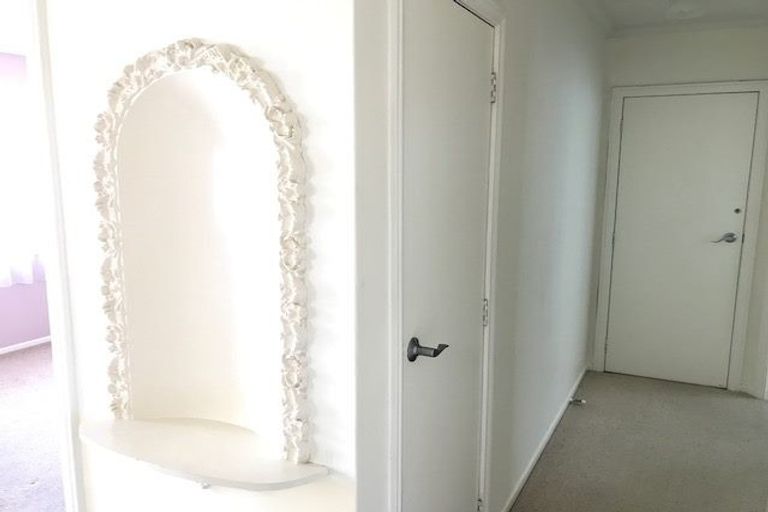 Photo of property in 208a Waterloo Road, Hutt Central, Lower Hutt, 5011