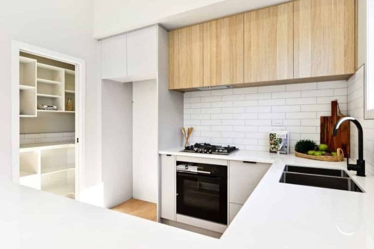 Photo of property in 16 Tangaroa Street, Cambridge, 3434