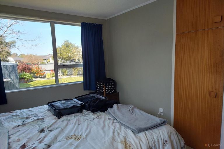 Photo of property in 195 Queen Street, Waimate, 7924