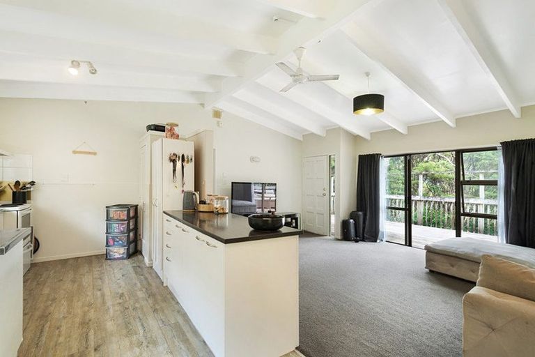 Photo of property in 115 Mcentee Road, Waitakere, Auckland, 0816