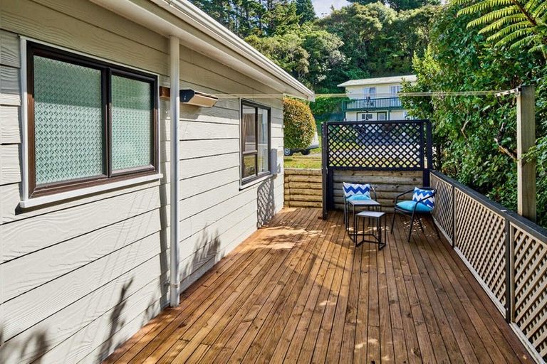 Photo of property in 19 Picasso Grove, Belmont, Lower Hutt, 5010