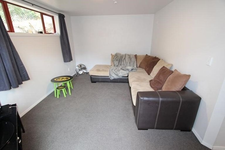 Photo of property in 28a Maclaggan Street, Dunedin Central, Dunedin, 9016