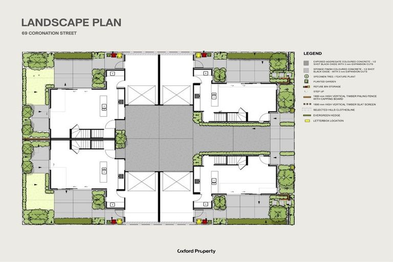 Photo of property in 69 Coronation Street, Spreydon, Christchurch, 8024