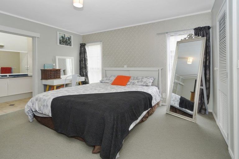 Photo of property in 25 Bluewater Place, Wattle Downs, Auckland, 2103
