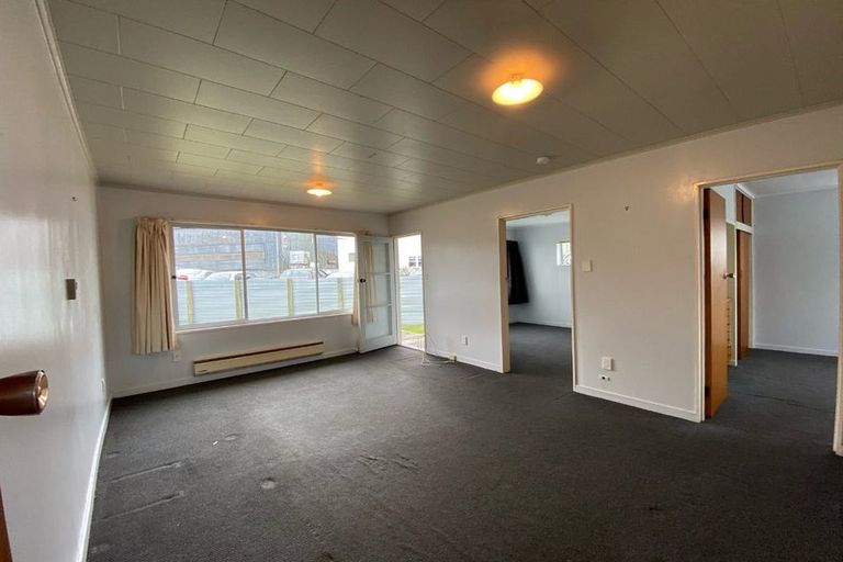 Photo of property in 45a-b Hakeke Street, Whanganui East, Whanganui, 4500