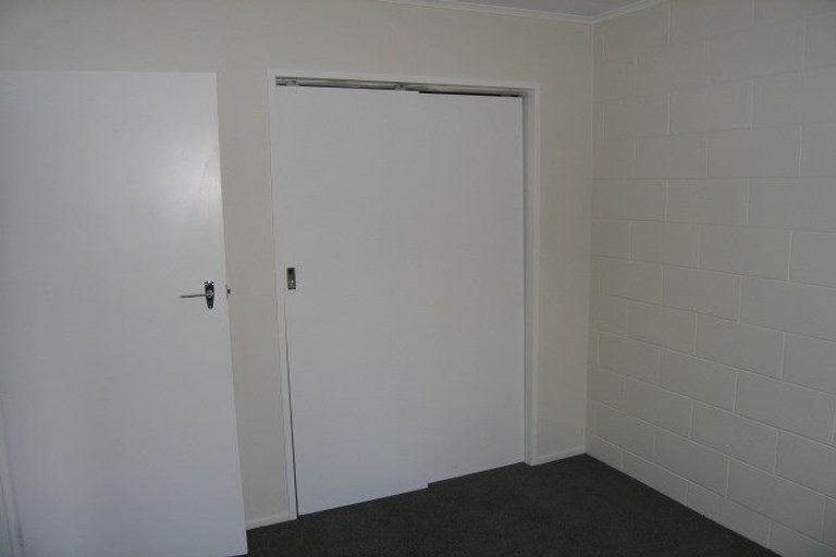 Photo of property in 90 Whakatiki Street, Trentham, Upper Hutt, 5018