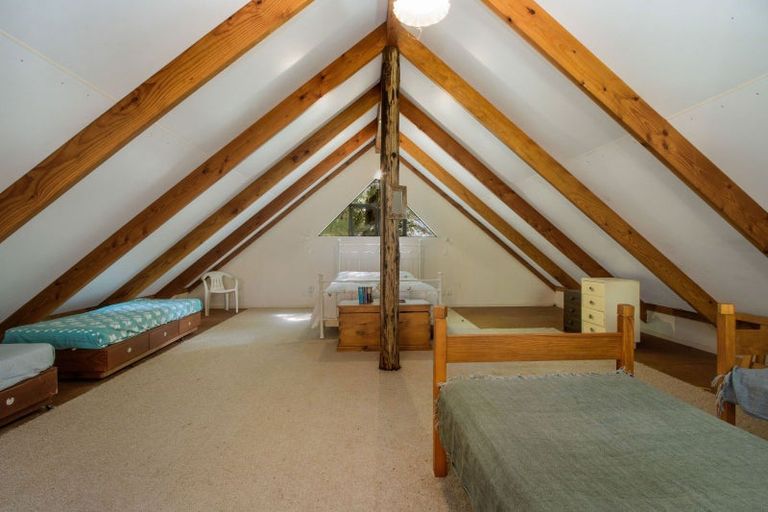 Photo of property in 403 Woodland Road, Tahawai, Katikati, 3170