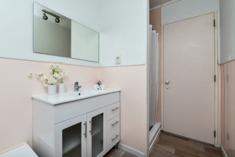 Photo of property in 48a Scott Street, Leamington, Cambridge, 3432