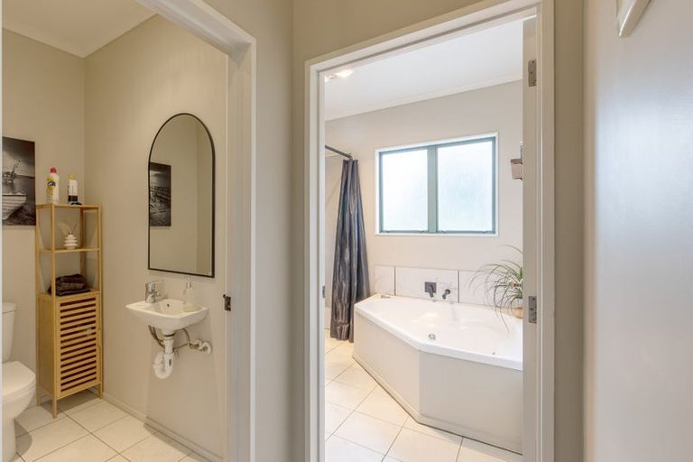 Photo of property in 754 Ongaonga Road, Ongaonga, Waipawa, 4272