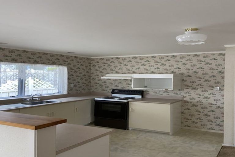 Photo of property in 1/8 Princes Street, Kensington, Whangarei, 0112