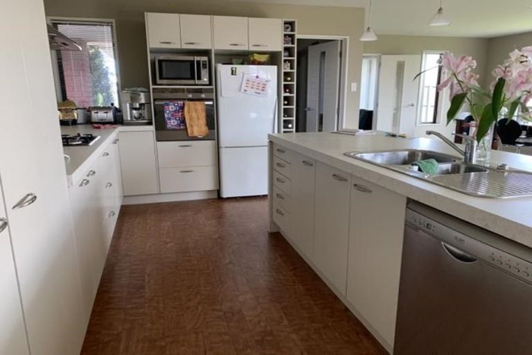 Photo of property in 18 Clematis Place, Wigram, Christchurch, 8042