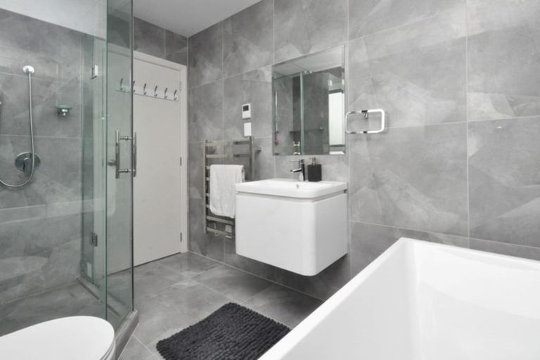 Photo of property in 13 Turret Lane, Hobsonville, Auckland, 0616