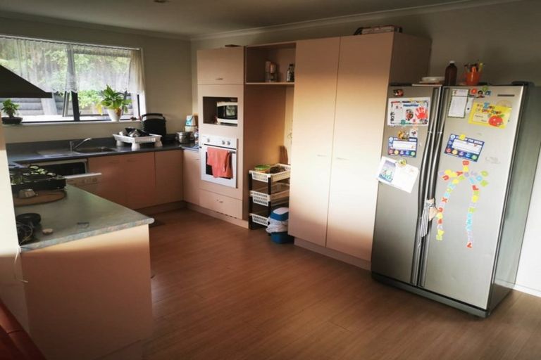 Photo of property in 29 West Ridge Drive, Western Heights, Hamilton, 3200