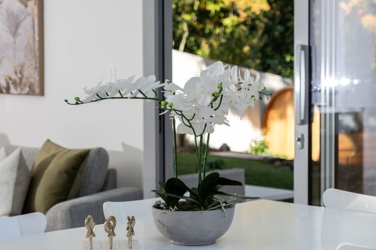 Photo of property in 57 Parkstone Avenue, Ilam, Christchurch, 8041