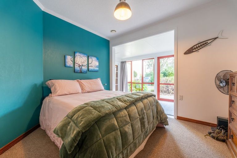 Photo of property in 396 Milford Clandeboye Road, Milford, Temuka, 7986