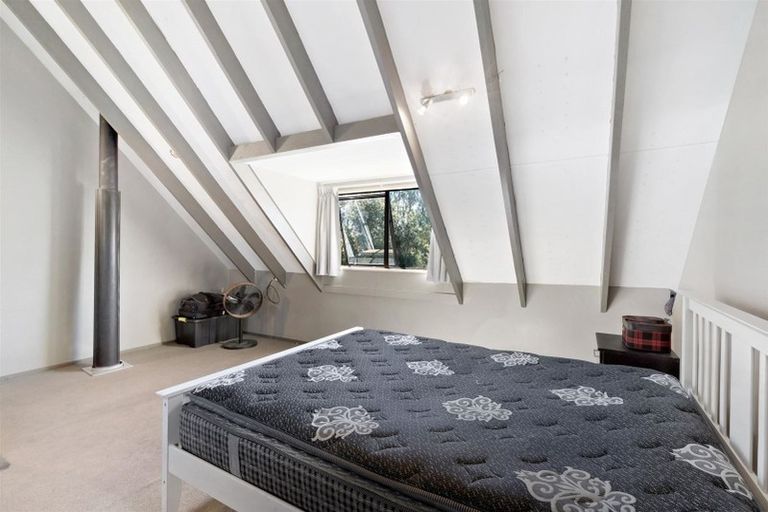 Photo of property in 144 Aubrey Road, Wanaka, 9305