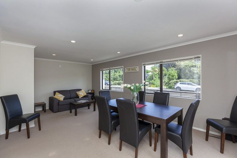 Photo of property in 292 Rosetta Road, Raumati Beach, Paraparaumu, 5032