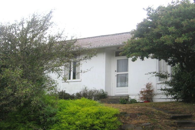 Photo of property in 219 Wilton Road, Wilton, Wellington, 6012