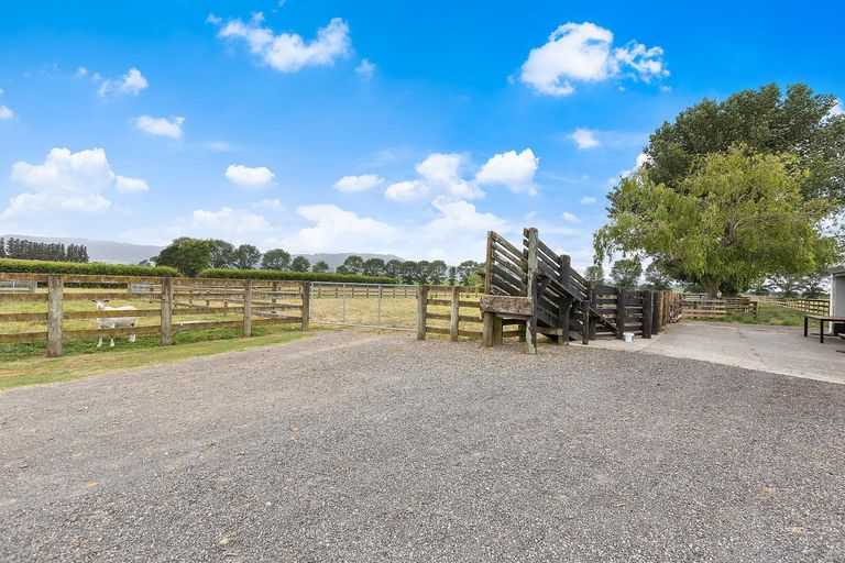 Photo of property in 232 Tower Road, Matamata, 3471