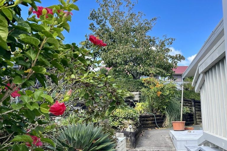 Photo of property in 48 Watling Street, Gate Pa, Tauranga, 3112