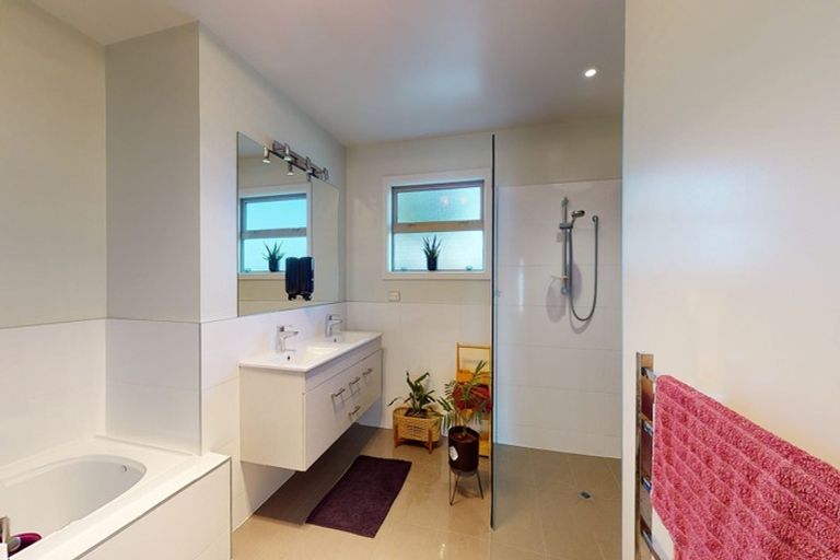 Photo of property in 33 Chalmers Avenue, Hampstead, Ashburton, 7700