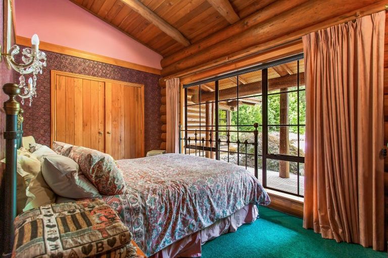 Photo of property in 278 Burtt Road, Paerata, Drury, 2578