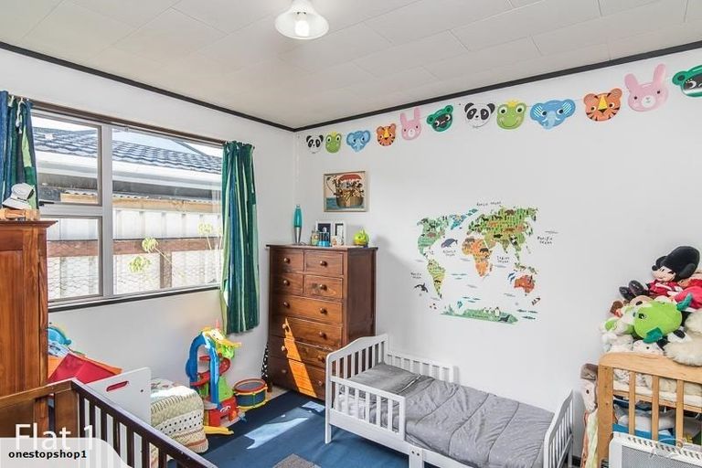 Photo of property in 15a Princeton Road, Raumati Beach, Paraparaumu, 5032