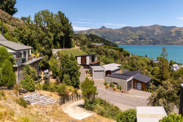 Photo of property in 41 Hempleman Drive, Akaroa, 7520