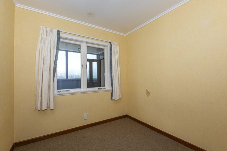 Photo of property in 50 Tuatara Drive, Te Kamo, Whangarei, 0112