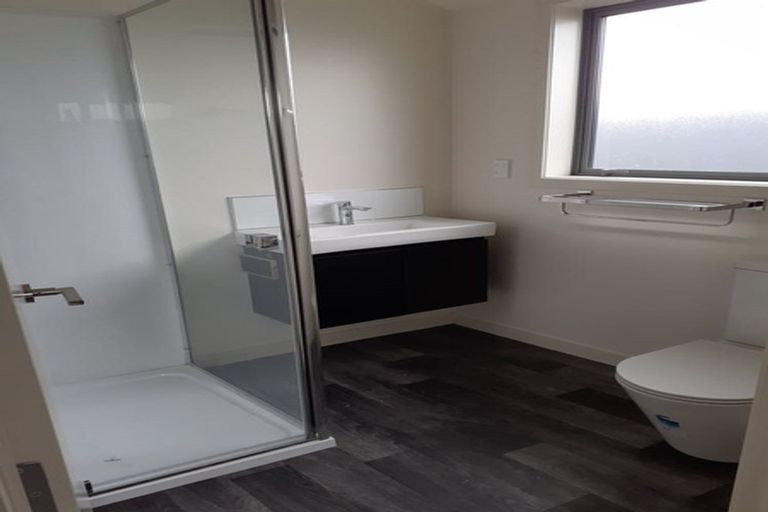 Photo of property in 99 Dome Street, Newfield, Invercargill, 9812