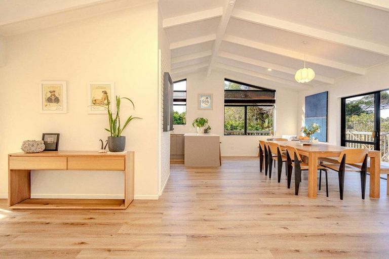 Photo of property in 88 Rangitane Loop Road, Kerikeri, 0294