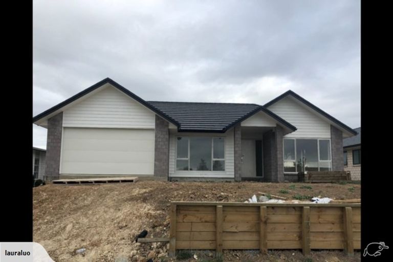 Photo of property in 31 Fairway Drive, Morrinsville, 3300