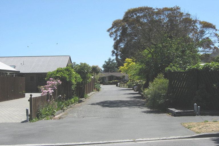 Photo of property in 7b Florance Place, Parklands, Christchurch, 8083